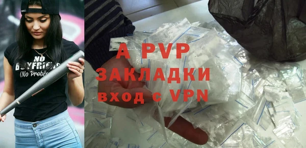 гашик Иннополис