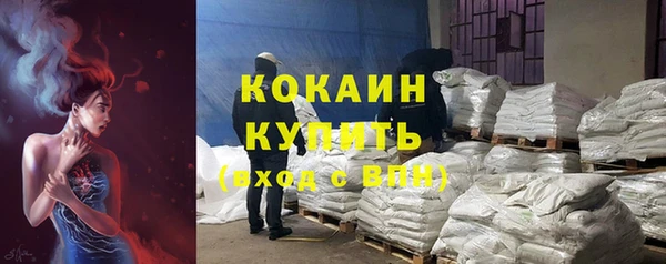 гашик Иннополис